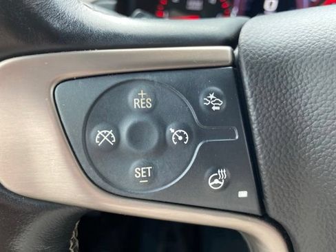 Used 2015 GMC Yukon Denali w/ Open Road Package AWD/4WD image 23
