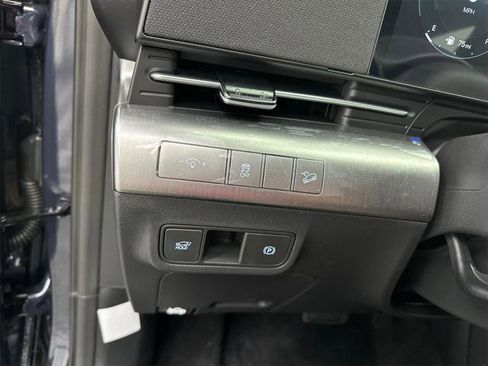 New 2026 Hyundai Kona Limited image 34