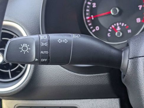 Used 2024 Kia Forte LXS w/ LXS Technology Package image 24