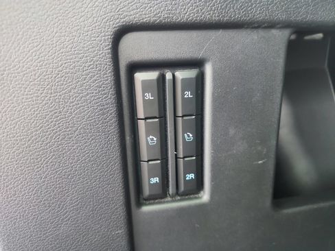 Used 2022 Ford Expedition Timberline AWD/4WD image 56
