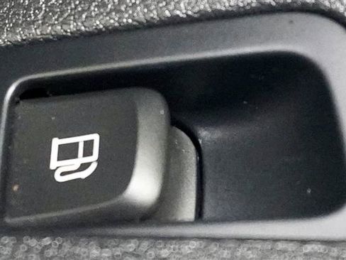 Used 2017 Audi A3 e-tron Premium Plus w/ Technology Package image 43