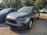 Used 2023 Honda HR-V LX image 5