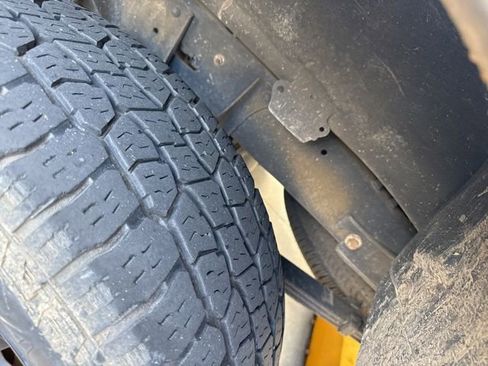 Used 2013 Toyota Tundra 2WD CrewMax image 10