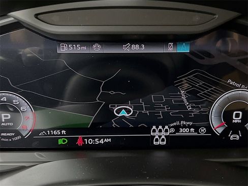 New 2025 Audi Q7 3.0T Premium Plus image 15