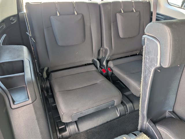 Used 2016 Toyota 4Runner SR5 RWD image 15