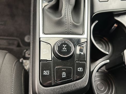 Used 2023 Kia Sportage LX AWD/4WD image 21