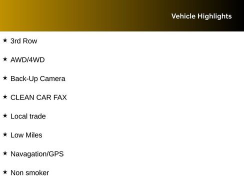 Used 2023 Volvo XC90 B6 Plus AWD/4WD image 8