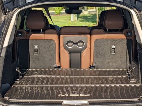 Used 2024 Acura MDX SH-AWD w/ Advance Package image 30