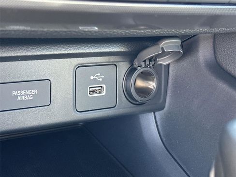 New 2026 Acura Integra A-Spec image 25