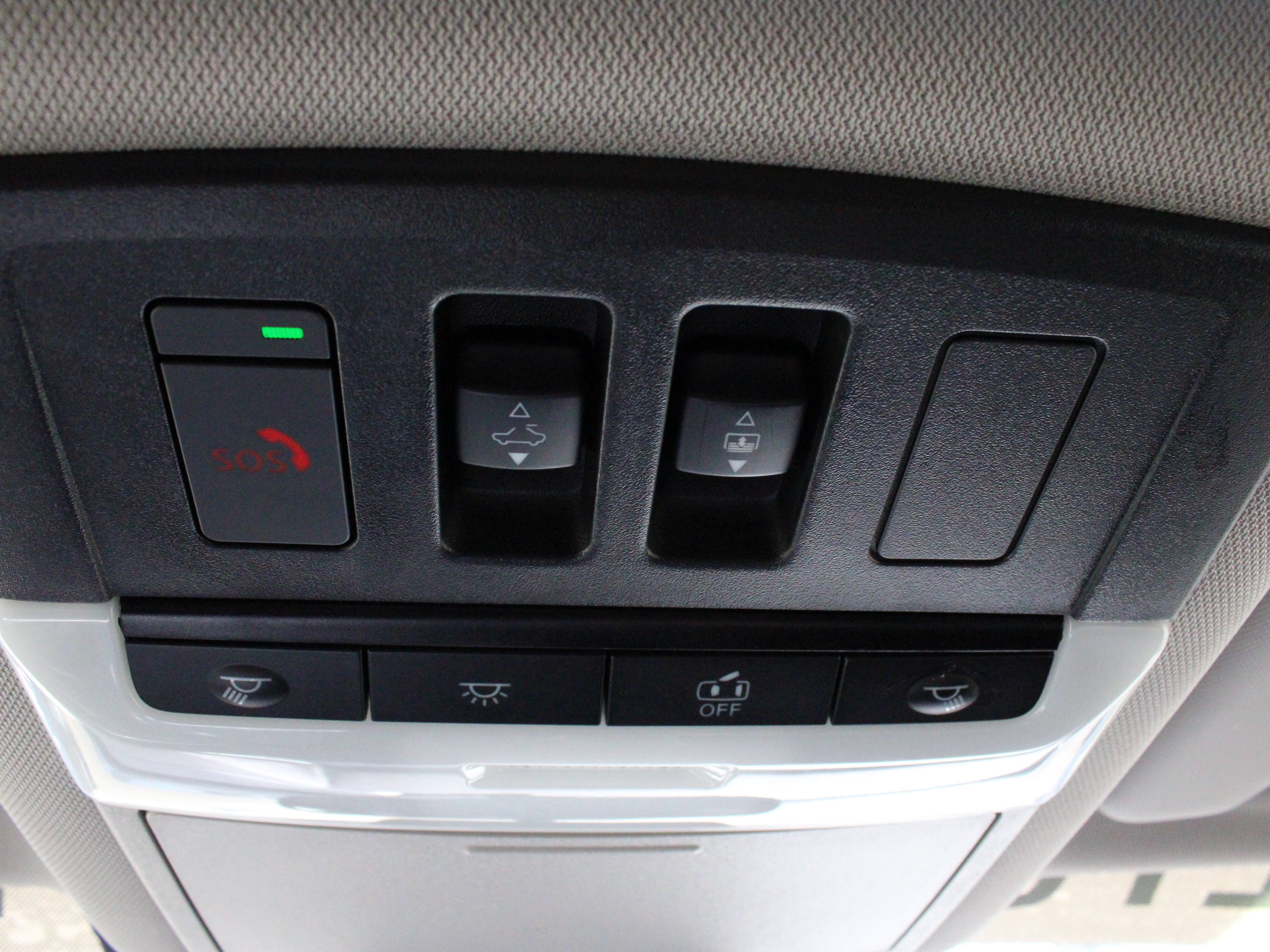 Used 2023 Nissan Rogue SV w/ SV Premium B Package AWD/4WD image 30