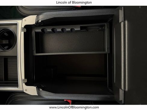 Used 2022 Ford F250 Lariat w/ Lariat Ultimate Package image 33