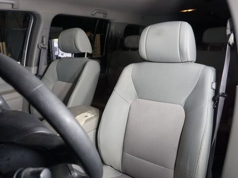 Used 2011 Honda Pilot EX image 10