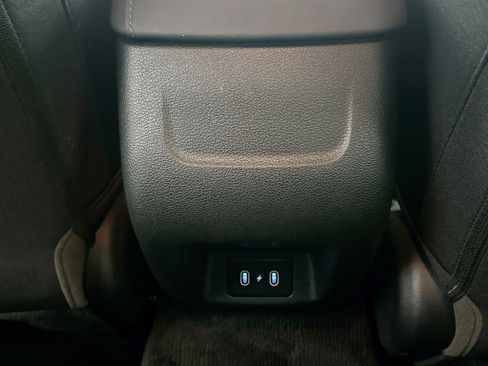 Used 2025 Hyundai Sonata SEL image 28