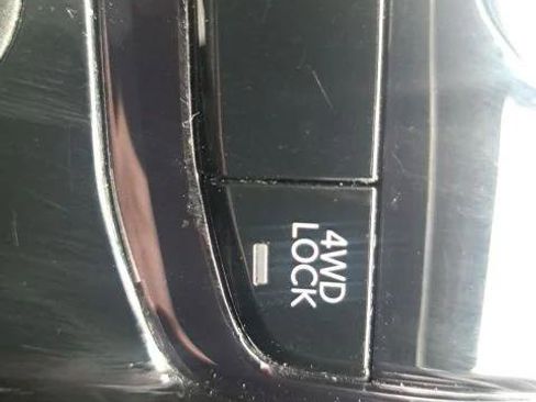 Certified 2022 Jeep Compass Limited image 19