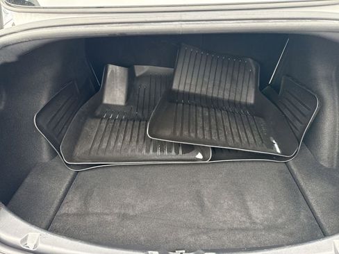 Used 2021 Tesla Model 3 Standard Range Plus image 20