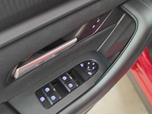 New 2026 MAZDA CX-70 SC AWD/4WD image 14