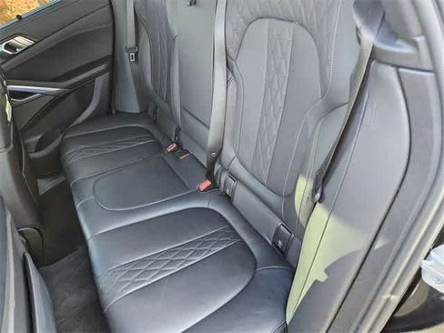 Used 2023 BMW X6 xDrive40i w/ Executive Package image 19