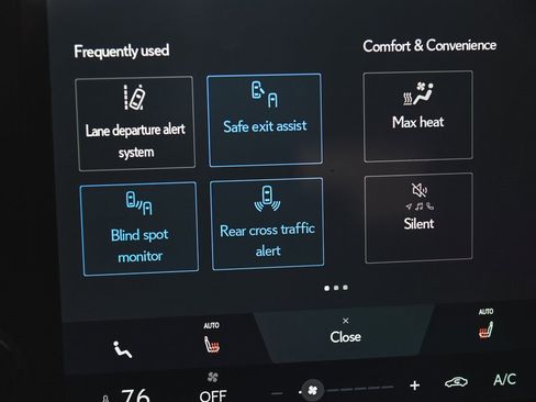 Used 2022 Lexus NX 350 F Sport image 22