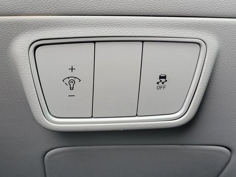 Used 2022 Hyundai Tucson SEL image 20