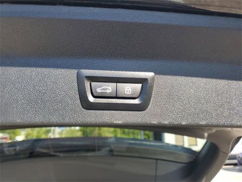 Used 2024 BMW X3 sDrive30i image 11