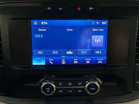 Used 2021 Ford F150 XLT w/ Equipment Group 301A Mid RWD image 12