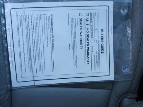 Used 2017 Acura MDX SH-AWD w/ Technology Package image 47