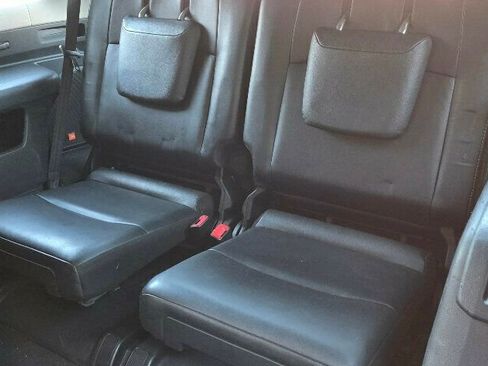 Used 2014 Toyota 4Runner Limited image 23