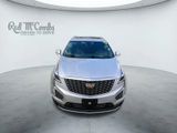 Used 2020 Cadillac XT5 Premium Luxury image 4