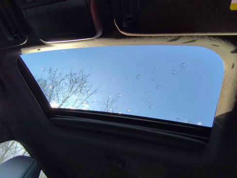 New 2026 Subaru Outback Premium image 20