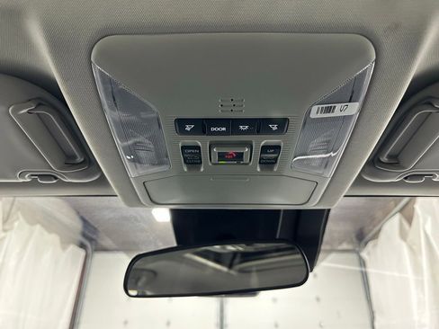 Used 2025 Toyota RAV4 XLE w/ Convenience Package image 36