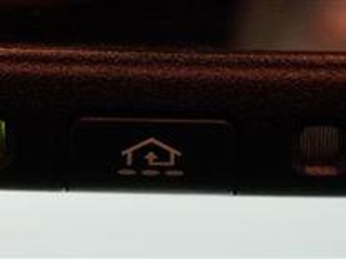 Used 2008 Nissan Titan SE image 32