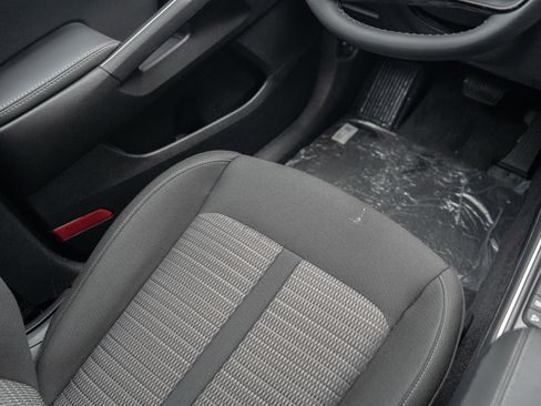 New 2026 Kia Sorento LX image 31