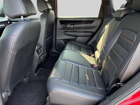Used 2023 Honda CR-V Sport Touring image 20