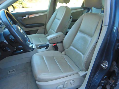 Used 2009 Audi A3 2.0T image 9