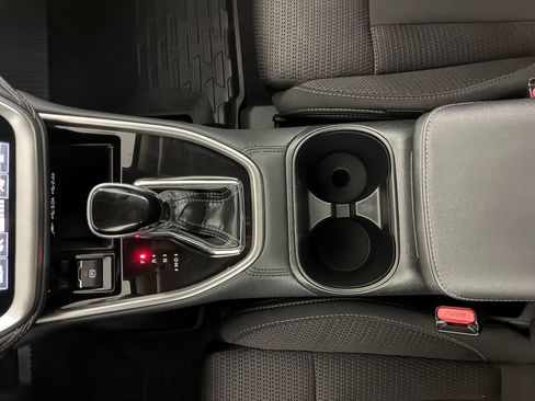 Certified 2025 Subaru Outback Premium w/ Popular Package #1A image 15