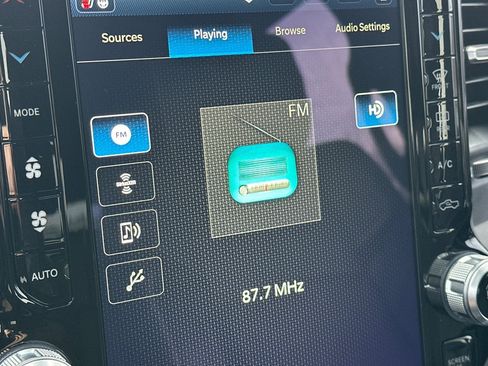 Used 2022 RAM 2500 Laramie image 25