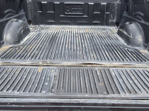 Used 2020 Ford F150 XL w/ Trailer Tow Package AWD/4WD image 13