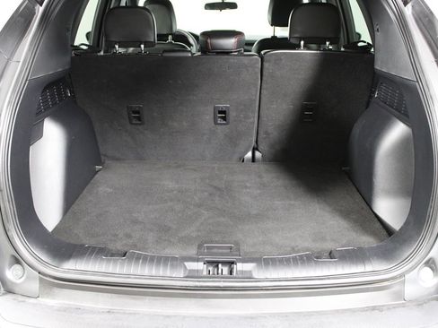 Used 2025 Ford Escape ST-Line FWD image 42