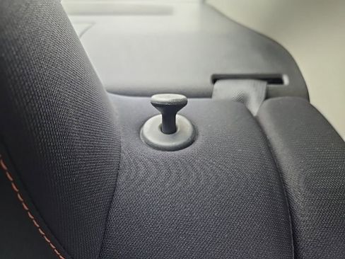 Used 2021 Nissan Sentra SR image 37