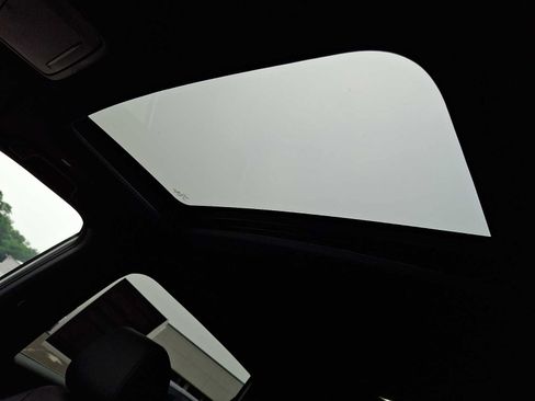 Certified 2023 Honda CR-V Sport Touring image 14