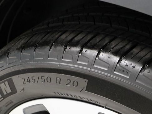 Used 2022 Kia Telluride SX image 21