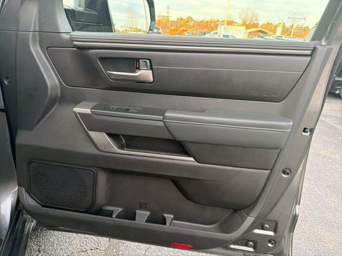 Used 2023 Toyota Tundra SR5 image 24