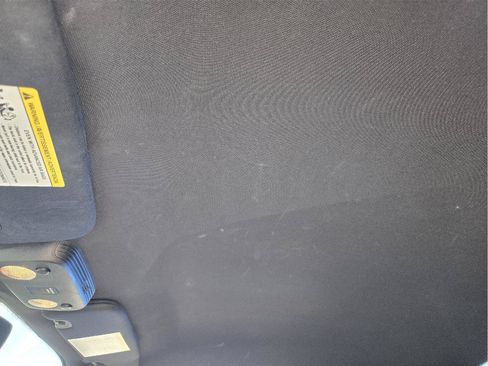 Used 2022 Ford Mustang Premium RWD image 23