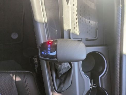 New 2026 Dodge Durango GT image 22