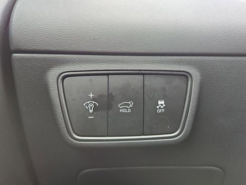 Used 2024 Hyundai Tucson Limited image 19