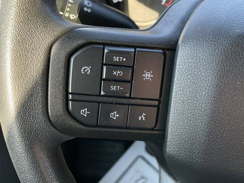 Used 2021 Ford F150 XL w/ Equipment Group 101A High image 13