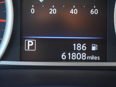 Used 2019 Nissan Sentra S w/ Appearance Package image 34