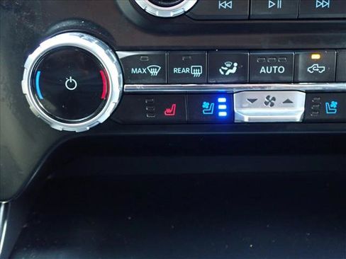 Used 2023 Ford F150 Raptor AWD/4WD image 21