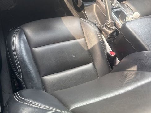 Used 2018 Toyota Tacoma TRD Sport RWD image 8