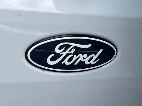 New 2026 Ford Bronco Big Bend w/ Black Diamond Package AWD/4WD image 43